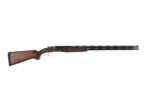 ZOLI Z-SPORT 20 GAUGE