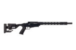 RUGER PRECISION RIMFIRE .22LR