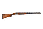 CAESAR GUERINI SUMMIT SPORTING 12 GAUGE
