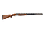 CAESAR GUERINI SUMMIT SPORTING 12 GAUGE