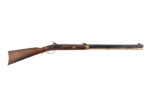 ARDESA FRONTIER PERCUSSION .50 CALIBER