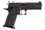 ATLAS GUNWORKS APOLLO 9MM