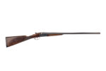 AYA NO.3 20 GAUGE