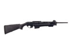 BENELLI MR1 .223 REM