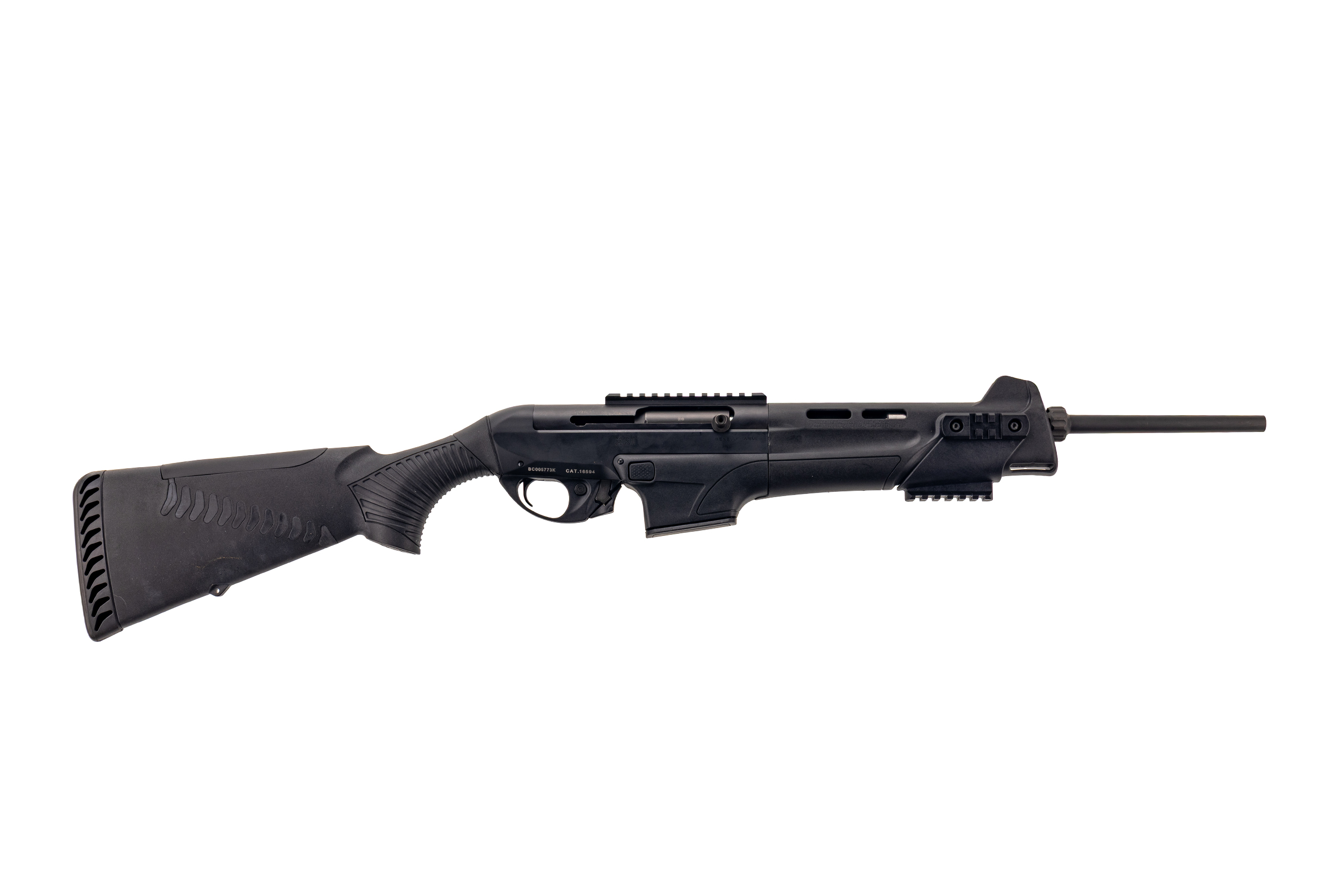 BENBC005773K-1