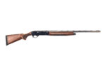 BENELLI MONTEFELTRO 20 GAUGE