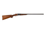 BERETTA 486 12 GAUGE