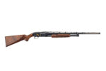 BROWNING 12 GRADE V 20 GAUGE