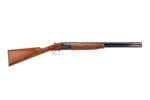 BROWNING CITORI 20 GAUGE