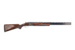 BROWNING SUPERPOSED LIGHTNING SKEET 12 GAUGE