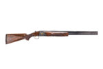 BROWNING SUPERPOSED LIGHTNING SKEET 12 GAUGE