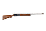 BROWNING 2000 20 GAUGE