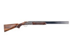 BROWNING B15 12 GAUGE