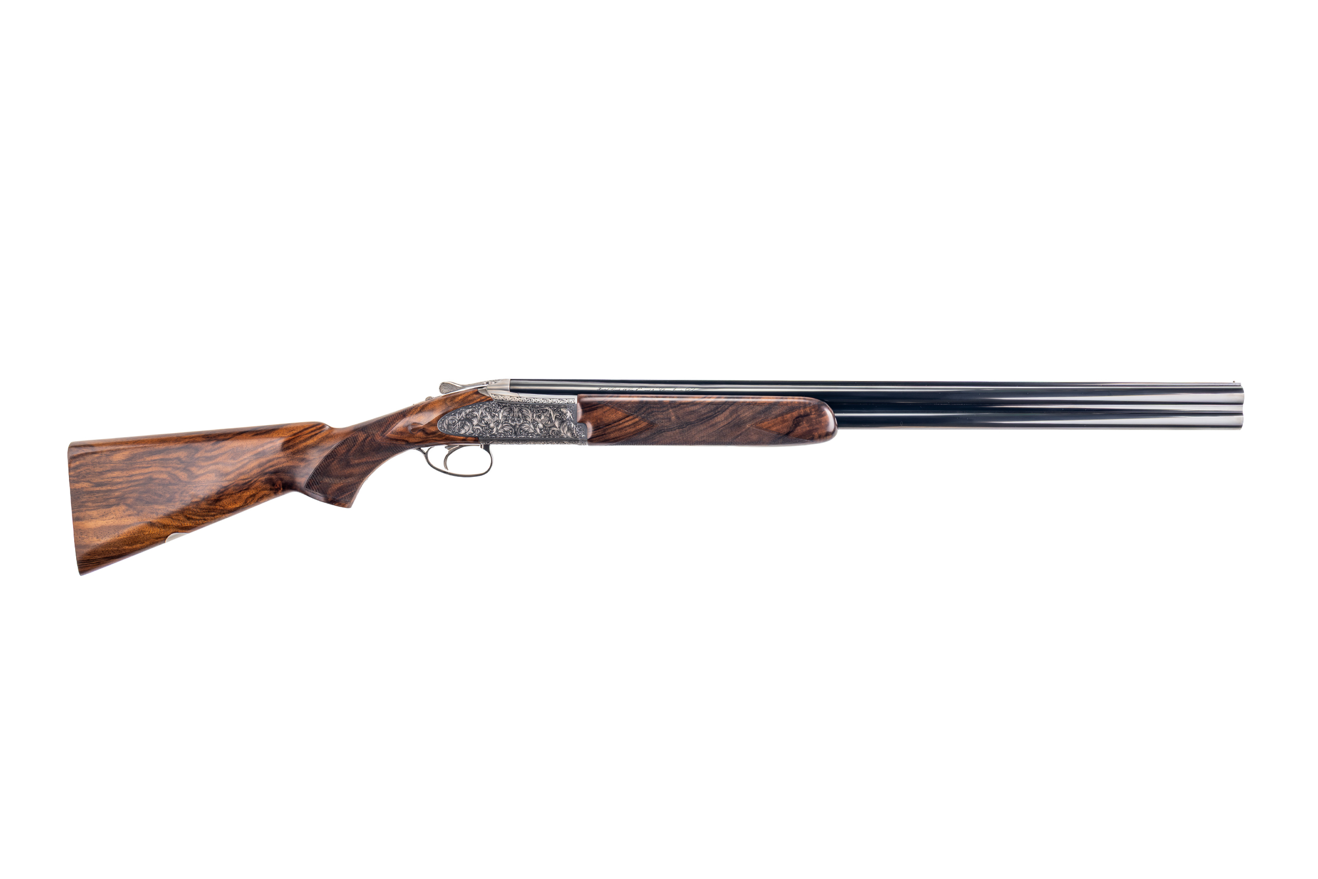 BROB15ZR01286--1