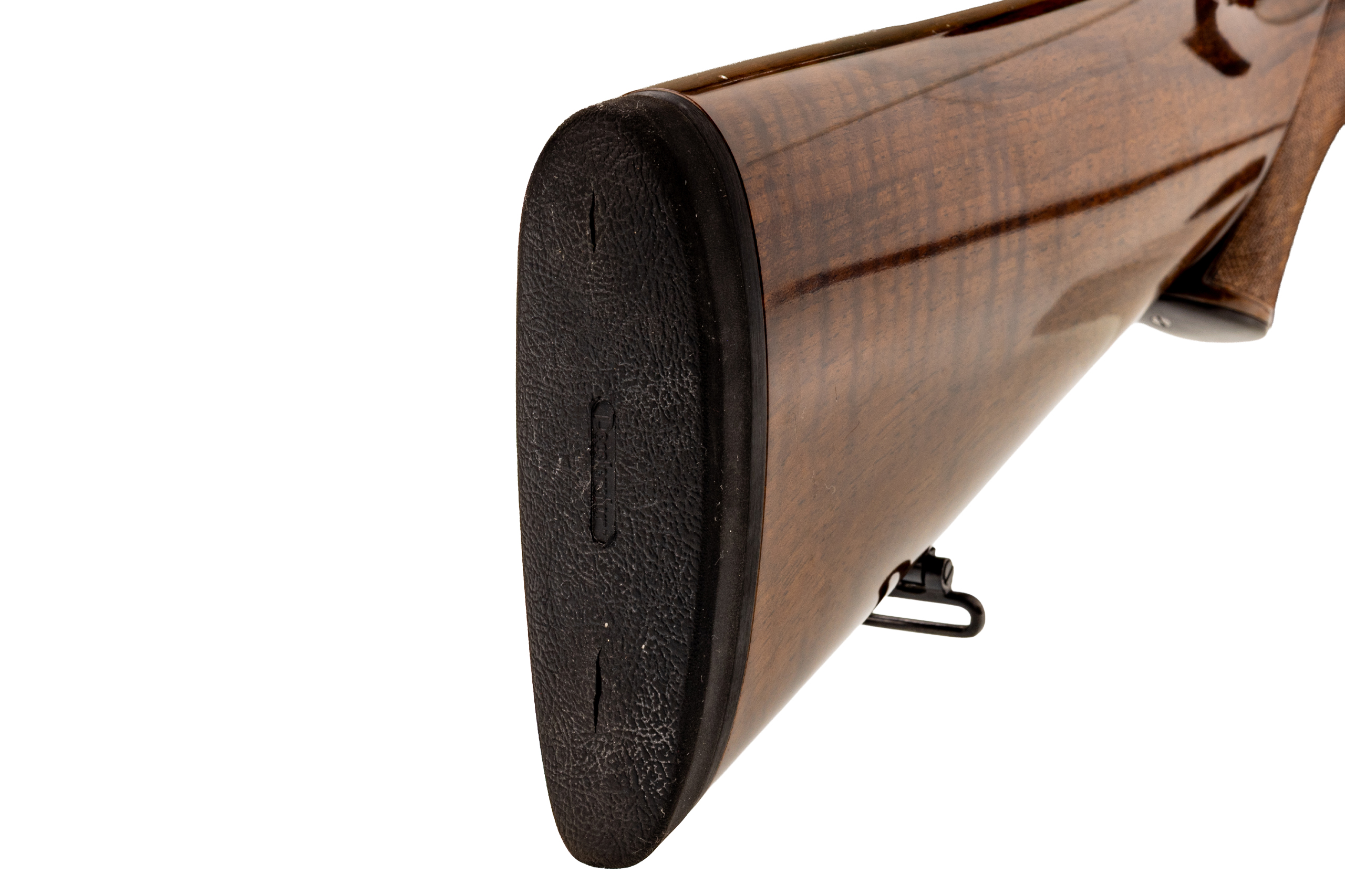 GEBRUDER MERKEL 213E COMBO SET 16 GAUGE / 7X57R for Sale - Order