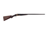 ITHACA SXS 12 GAUGE