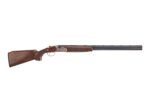 BERETTA 686 SP1 VITORIA 20 GAUGE