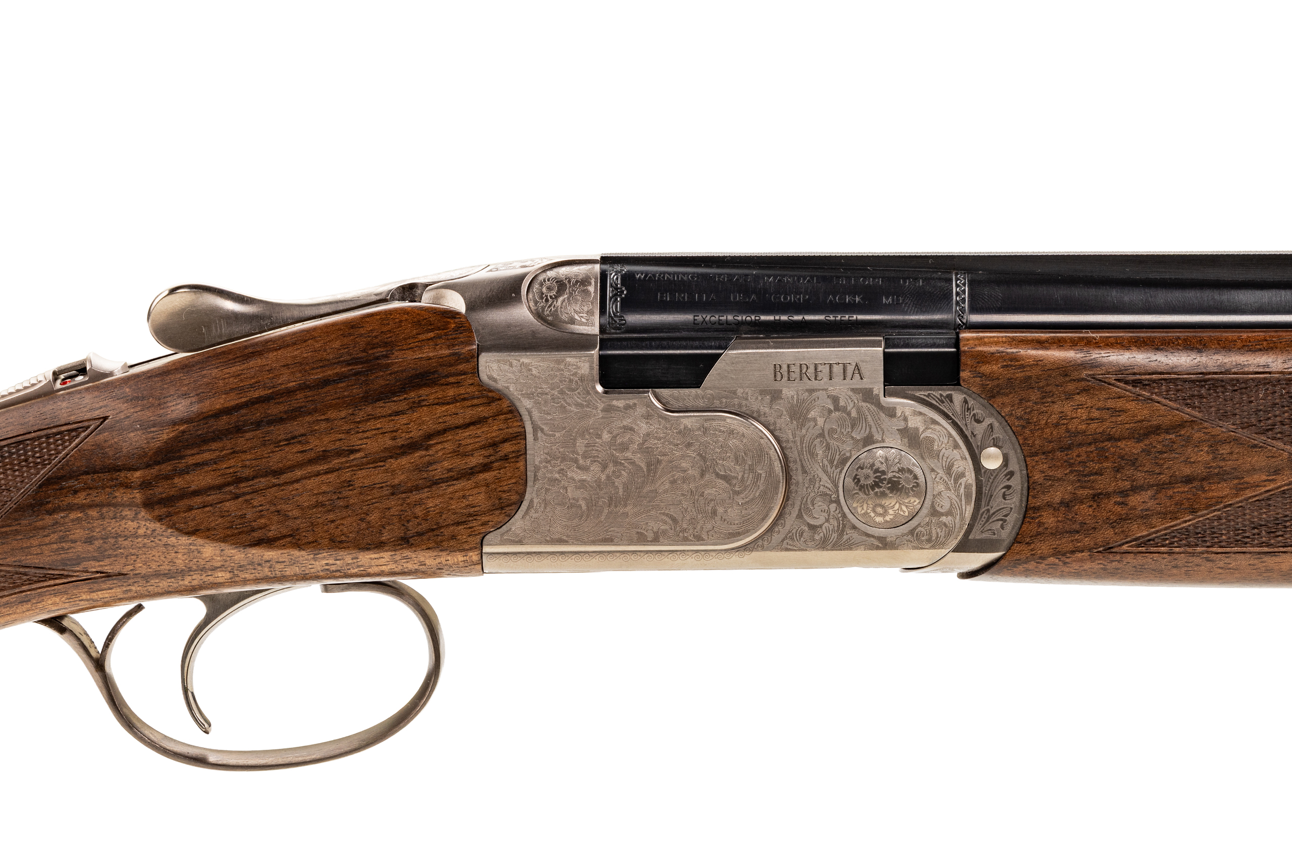 BERETTA 686 SP1 VITORIA 20 GAUGE for Sale - Order Online