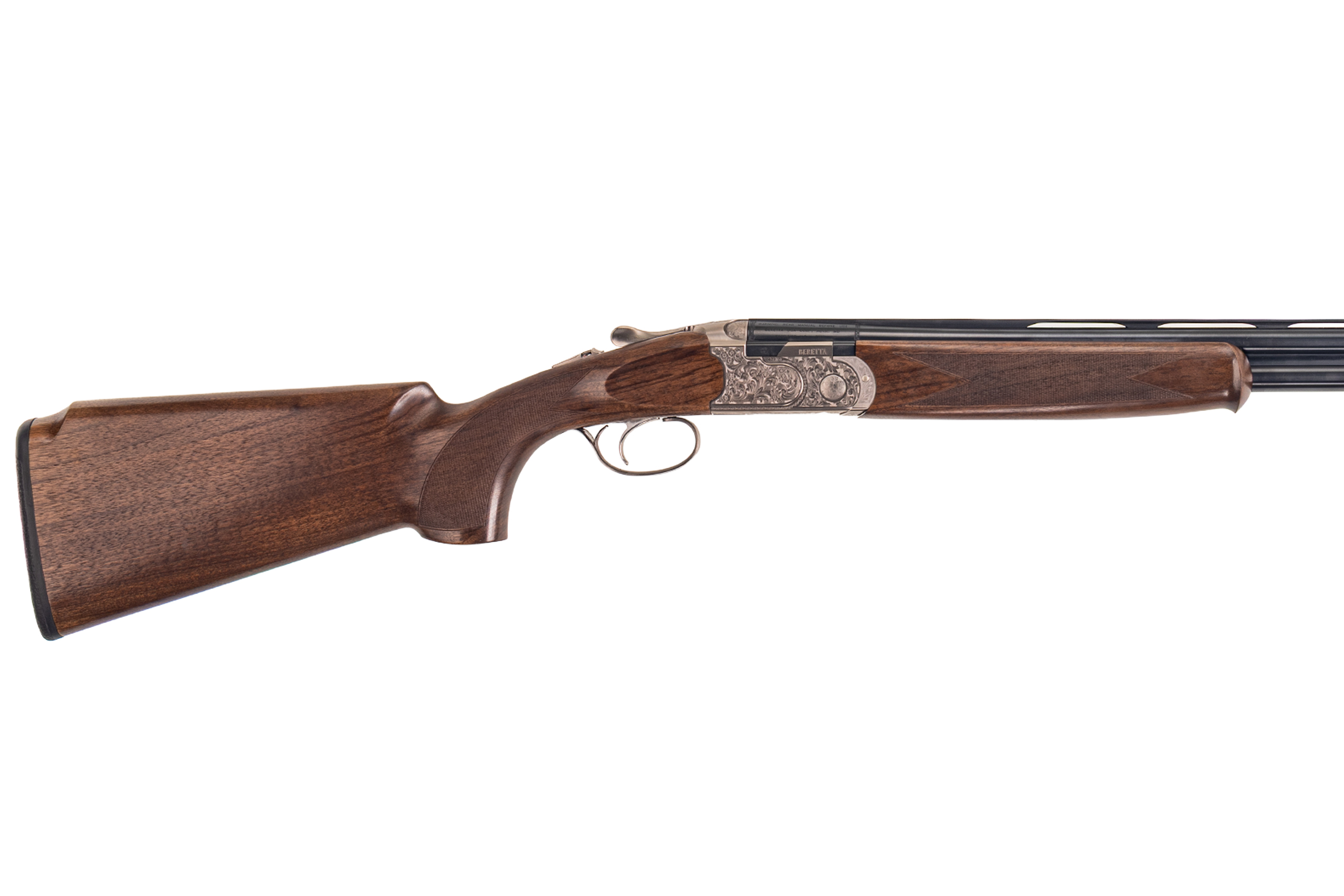 BERETTA 686 SP1 VITORIA 20 GAUGE for Sale - Order Online