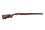 BERETTA 686 SP1 VITORIA 20 GAUGE