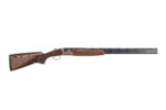 BERETTA 686 SP1 SPORTING 12 GAUGE