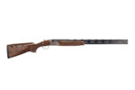 BERETTA 686 SP1 SPORTING 12 GAUGE