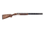 BERETTA 686 SP1 SPORTING 12 GAUGE