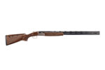 BERETTA 686 SP1 SPORTING 12 GAUGE