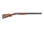 BERETTA 686 SP1 SPORTING 12 GAUGE