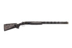 BERETTA 688 PERFORMANCE BFAST 12 GAUGE