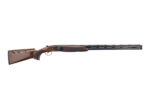 BERETTA 694 SPORTING DLC BLACK 12 GAUGE