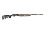 BERETTA AX800 SUPREMA 12 GAUGE