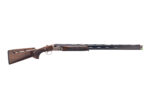BERETTA DT11 SPORTING 12 GAUGE
