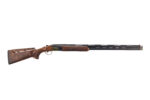 BERETTA DT11 BLACK DLC 12 GAUGE