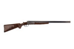 J. STEVENS 240 410 GAUGE