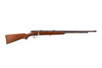 J. STEVENS 66B .22 S/L/LR