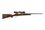 KIMBER 84M .308 WIN