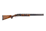 KRIEGHOFF K-32 12/20/28/410 GAUGE