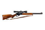 MARLIN 336RC .30-30 WIN.