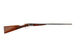 MERKEL 280E 28 GAUGE