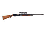 MOSSBERG 500CG 20 GAUGE