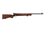 MOSSBERG 144LS .22 LR
