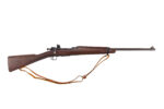 NATIONAL ORDNANCE 1903A3 .30-06 SPRINGFIELD
