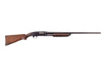 REMINGTON 31 12 GAUGE