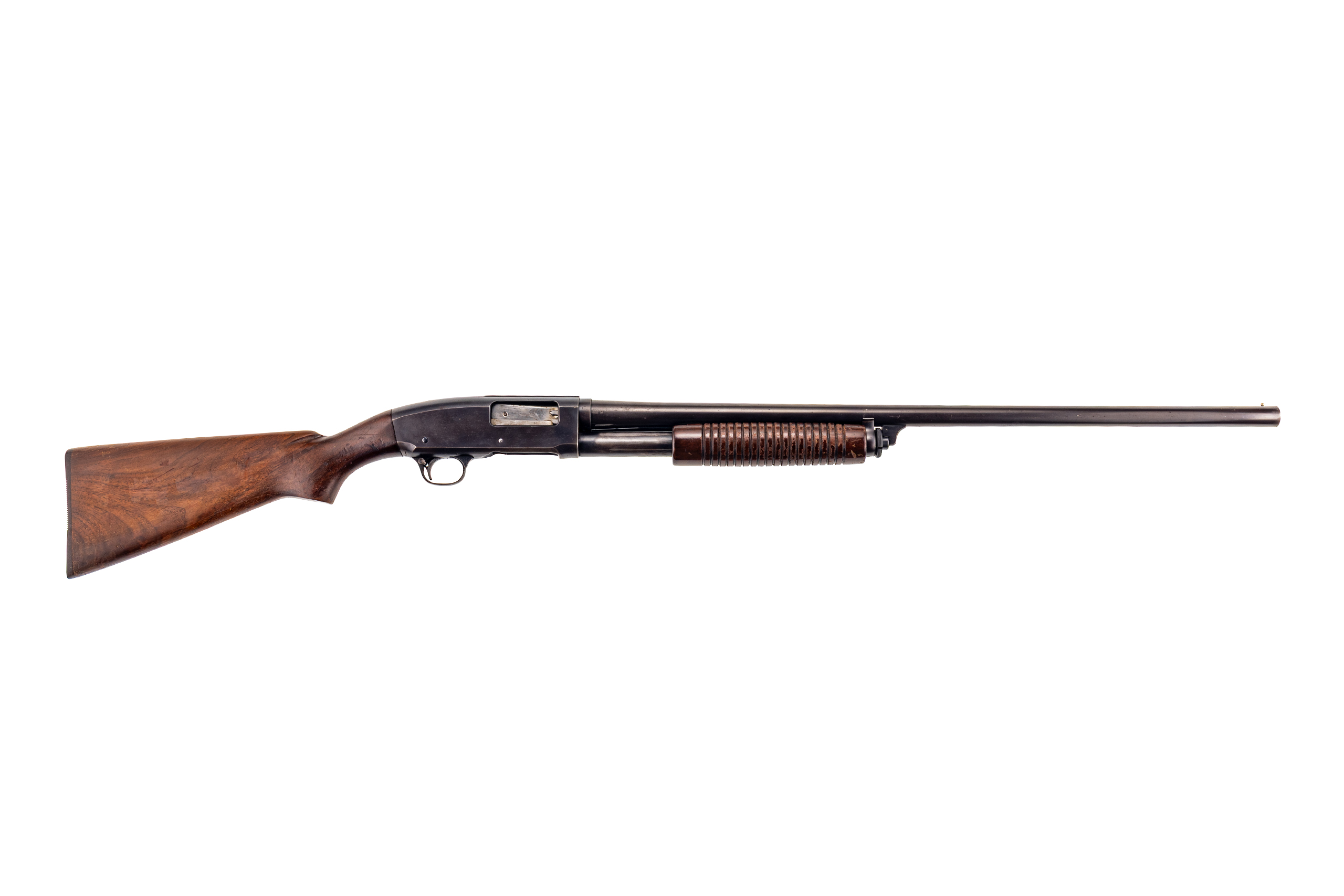 REMINGTON 31 12 GAUGE for Sale - Order Online