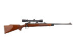 REMINGTON 700BDL .30-06 SPRINGFIELD