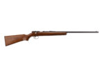 REMINGTON 514 22 S/L/LR
