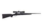 SAVAGE 11 .308 WIN