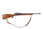 SPRINGFIELD 1896 .30-40 KRAG