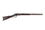 WINCHESTER 1873 38-40